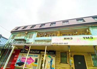 Продается офис, 332.5 м2, Воронеж, Дорожная улица, Советский район