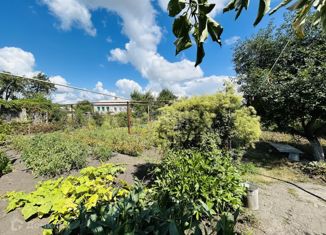 Продам дом, 49.8 м2, Балашов, улица Макаренко, 26