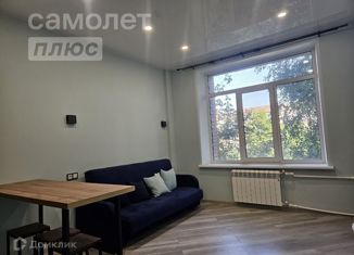 Продается комната, 19 м2, Самара, улица Победы, 85