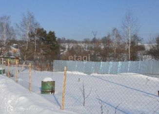 Продам участок, 9 сот., СНТ Согласие, Лесная улица