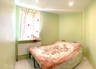 Продажа двухкомнатной квартиры, 40 м2, поселок Верхнетемерницкий, улица Венеры, 44/9