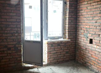 1-ком. квартира на продажу, 33 м2, посёлок Краснодарский, посёлок Краснодарский, литД