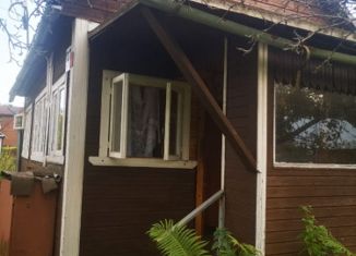 Продается дом, 25 м2, деревня Бирево, деревня Бирево, 45