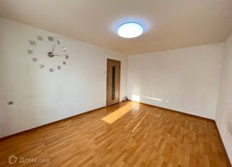 Продажа однокомнатной квартиры, 28.9 м2, Свердловская область, Билимбаевская улица, 18