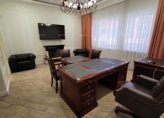 Продажа офиса, 93 м2, Сочи, Черноморская улица, 6, микрорайон Светлана