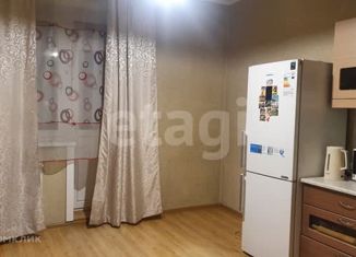 Продается однокомнатная квартира, 38 м2, Москва, 15-я Парковая улица, 45, метро Щёлковская