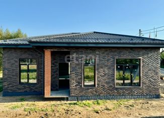 Дом на продажу, 142.2 м2, коттеджный посёлок Гармония