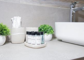 Продажа 3-комнатной квартиры, 105 м2, Кисловодск, Коллективная улица, 11