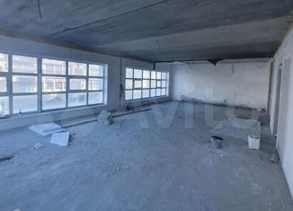 Продам 5-комнатную квартиру, 184 м2, Ставрополь, улица 45-я Параллель, 2, Промышленный район