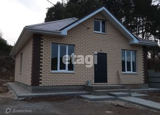 Продаю дом, 76.8 м2, село Набережные Моркваши, улица Красавина