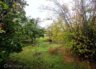 Продаю участок, 5 сот., СТ Глобус, Центральная улица