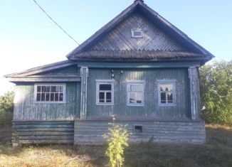 Продам дом, 27.9 м2, Костромская область