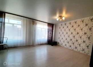 Продажа квартиры студии, 34.5 м2, посёлок Российский, Тверская улица, 6