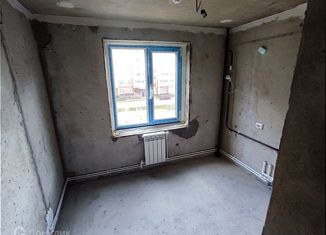 Продается однокомнатная квартира, 37 м2, Костромская область, Даремская улица, 5к2