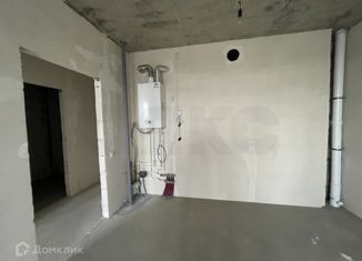 Продажа 2-комнатной квартиры, 70 м2, Тула, улица Карпова, 98к1