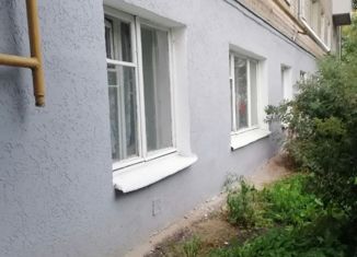 Продам 2-комнатную квартиру, 42.3 м2, Павлово, Коммунистическая улица, 57