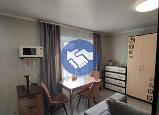 Продажа 2-ком. квартиры, 40 м2, Республика Алтай, улица Строителей, 4