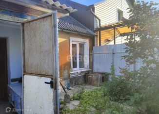 Продам дом, 70 м2, Белгород