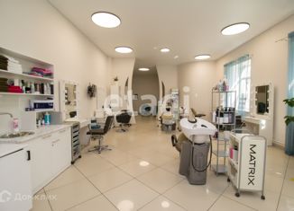 Продажа офиса, 187 м2, Красноярск, улица Мате Залки, 10Г, Советский район