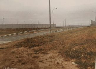 Продается земельный участок, 18380 сот., село Железнодорожное, Подгорная улица