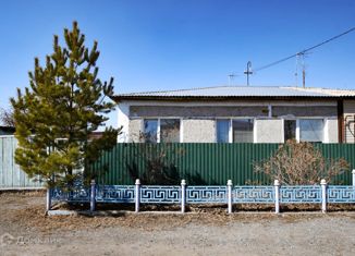 Продам дом, 85.9 м2, Омск, Ленинский округ