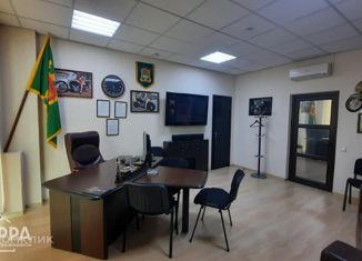 Сдается офис, 41 м2, Евпатория, улица 9 Мая, 47А