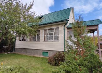 Продаю дом, 99 м2, деревня Сорокино