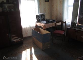 Дом на продажу, 30.1 м2, Мыски, Безымянная улица, 16