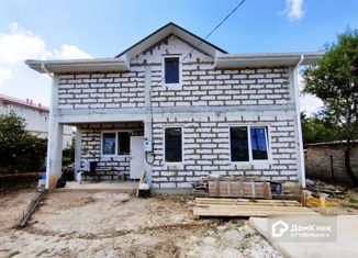 Продается дом, 122.2 м2, садовое товарищество Гавань, садовое товарищество Гавань, 611