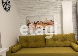 Квартира на продажу студия, 22.5 м2, Санкт-Петербург, Большая Подьяческая улица, 16, Большая Подьяческая улица