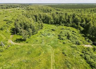 Земельный участок на продажу, 21.3 сот., СНТ Нерда