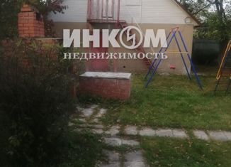 Дом в аренду, 100 м2, рабочий посёлок Правдинский, улица Чкалова, 2