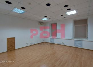 Офис на продажу, 173 м2, Ростовская область, проспект Ленина, 119