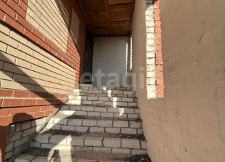 Продажа дома, 230.7 м2, Челябинская область, Подгорная улица