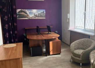 Продажа офиса, 300 м2, Краснодар, Колхозная улица, 18/1, микрорайон Табачная Фабрика