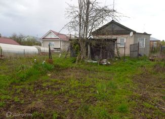 Продаю дом, 34.5 м2, деревня Михальчиково, Северная улица, 5А