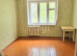 Продаю комнату, 13.3 м2, Мелеуз, 31-й микрорайон, 3