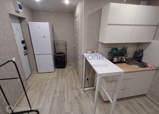 Продаю комнату, 18 м2, Нижний Новгород, Мончегорская улица, 12к1, микрорайон Мончегорский