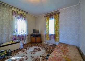 Продается дом, 40 м2, село Чёрная Речка, Центральная улица, 80