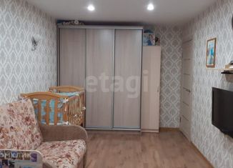 Продается однокомнатная квартира, 30.1 м2, Тверь, улица Лизы Чайкиной, 1, Пролетарский район