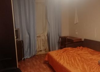 Продам 2-комнатную квартиру, 47.5 м2, посёлок городского типа имени Морозова, Ладожская улица, 45к3