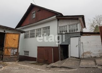 Дом на продажу, 200 м2, Междуреченск, Кузбасская улица, 43