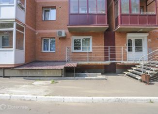 Продается офис, 514 м2, Иркутск, микрорайон Крылатый, 24/4, Октябрьский округ