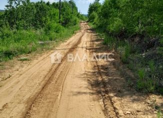 Участок на продажу, 10 сот., деревня Новолисиха, Молодёжная улица