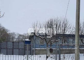 Продам дом, 106 м2, Усмань