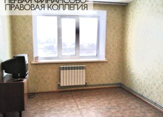 Продаю 2-комнатную квартиру, 53.5 м2, село Крутой Майдан, улица Микрорайон, 11