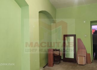 4-комнатная квартира на продажу, 110 м2, Санкт-Петербург, Свечной переулок, 4, Свечной переулок