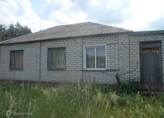 Дом на продажу, 92 м2, село Старое Роговое