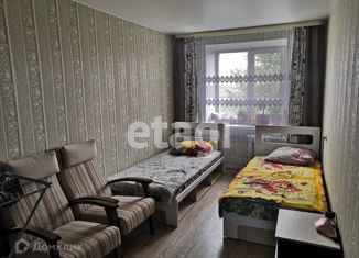 3-комнатная квартира на продажу, 60 м2, Екатеринбург, Солнечная улица, 41, Солнечная улица