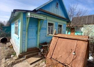 Дом на продажу, 15 м2, СДТ Починок-4